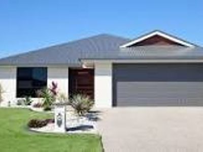 rent-roll-se-suburbs-melbourne-new-0