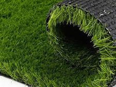 wholesale-retail-synthetic-grass-0