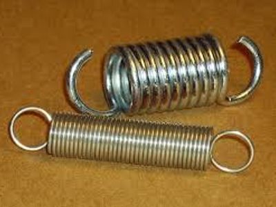 manufacturer-springs-vic-0