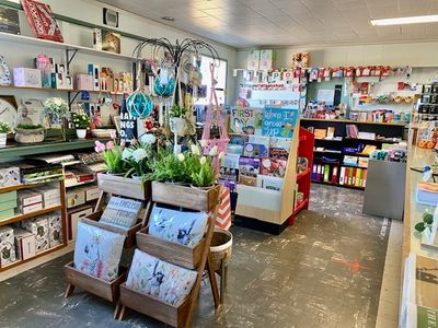 licensed-post-office-residence-dirranbandi-2