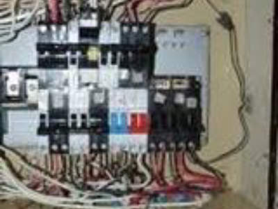 electrical-contractors-1