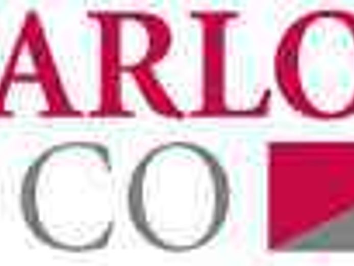 import-distribution-retail-industrial-supplies-vic-0