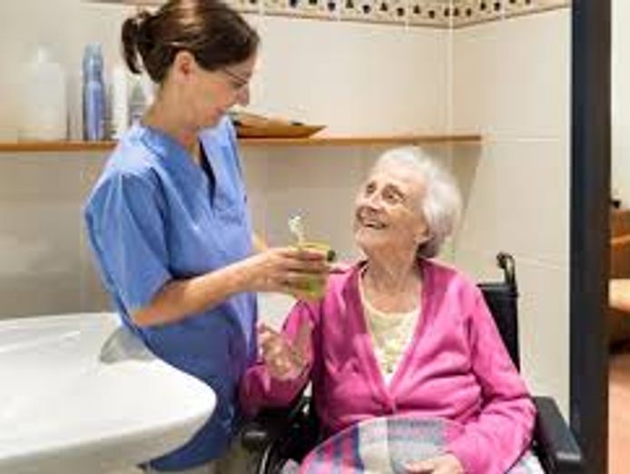 in-home-aged-care-disability-services-vic-under-offer-0