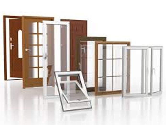 manufacturing-windwos-doors-flyscreens-0