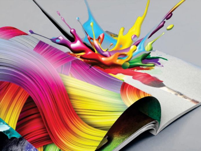 offset-digital-printing-ne-suburbs-melbourne-0