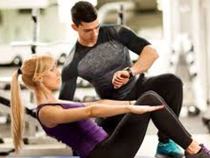 personal-training-studio-bayside-under-offer-0