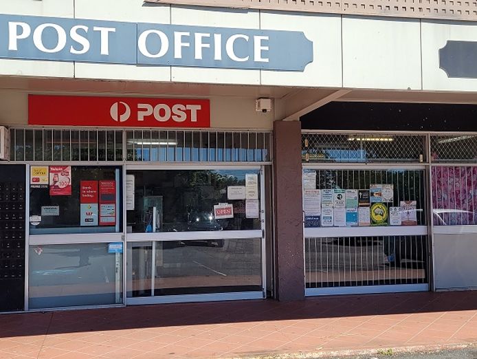 riverview-post-office-0