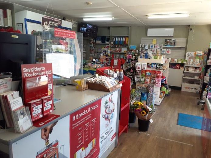 warrimoo-general-store-post-office-nsw-2
