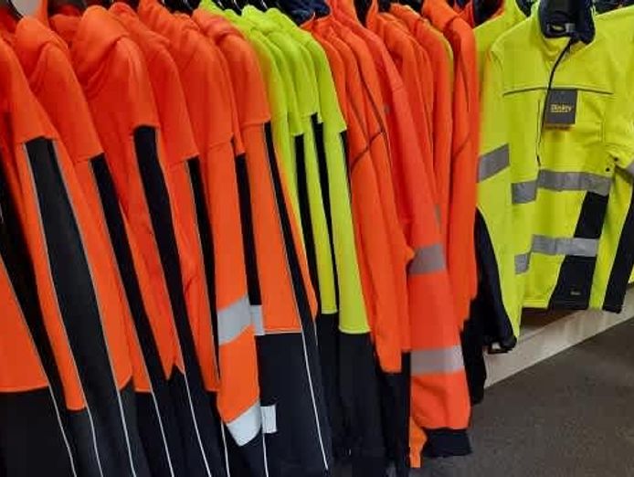 embroidery-uniforms-promo-regional-vic-new-0