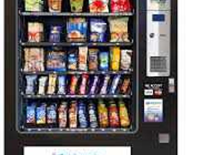 iimport-distribution-vending-machines-0