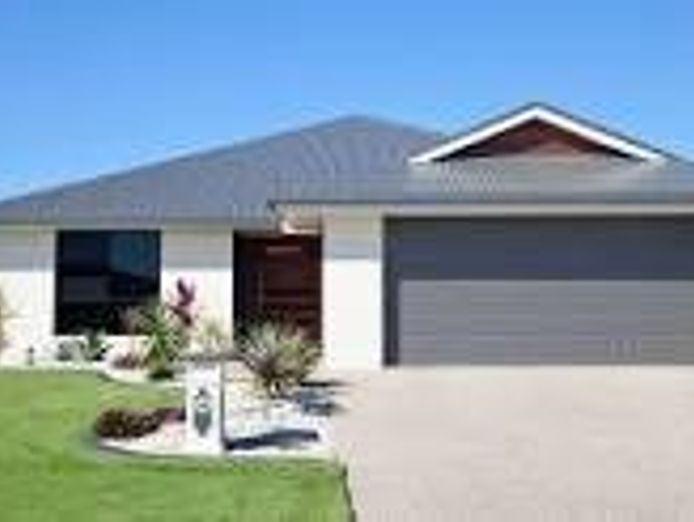 rent-roll-se-suburbs-melbourne-new-0
