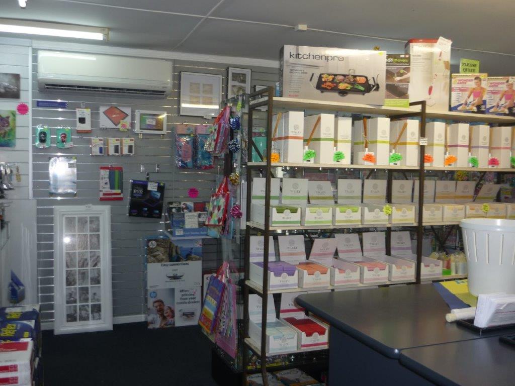 Hervey Bay Area In Maryborough Qld 4650 Seek Business