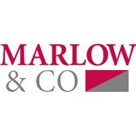 Marlow & Co Logo