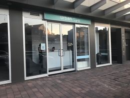 Urban Spa - Neutral Bay