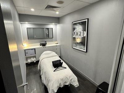 urban-spa-breakfast-point-6