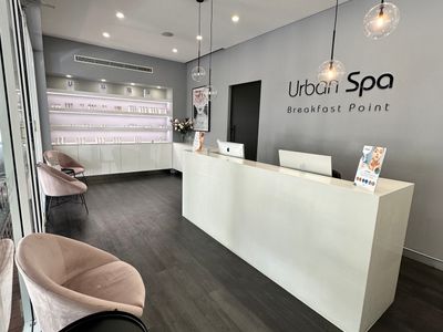 urban-spa-breakfast-point-3