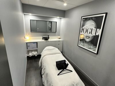 urban-spa-breakfast-point-7