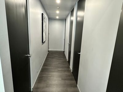 urban-spa-breakfast-point-4