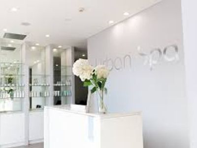 spa-clinic-fit-out-and-shop-neutral-bay-1