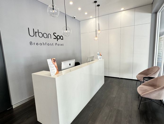 urban-spa-breakfast-point-2