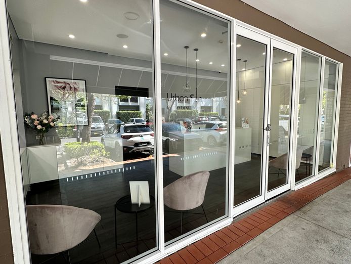 urban-spa-breakfast-point-1