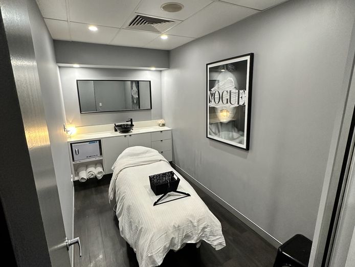 urban-spa-breakfast-point-6