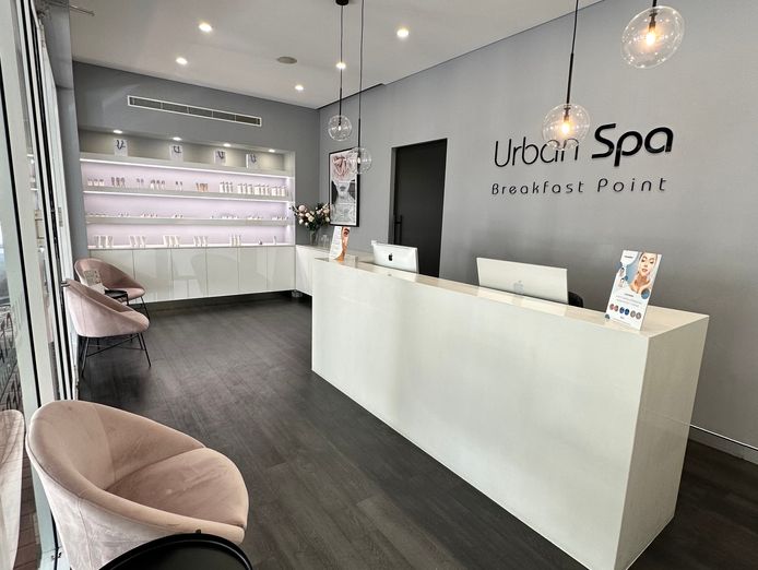 urban-spa-breakfast-point-3