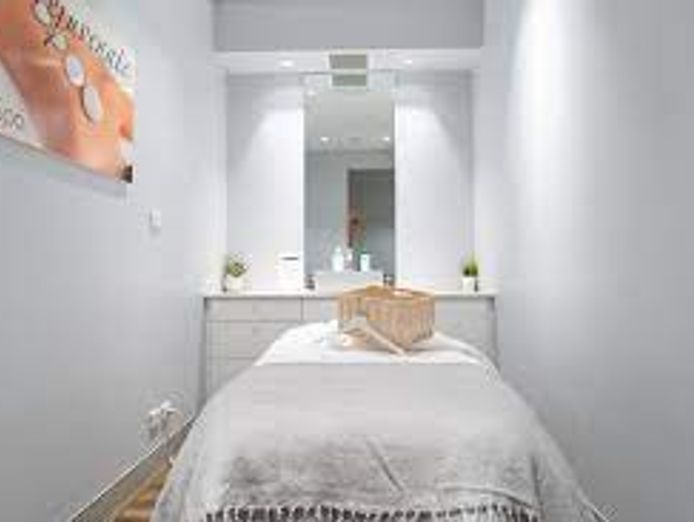 spa-clinic-fit-out-and-shop-neutral-bay-3