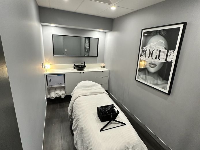 urban-spa-breakfast-point-7