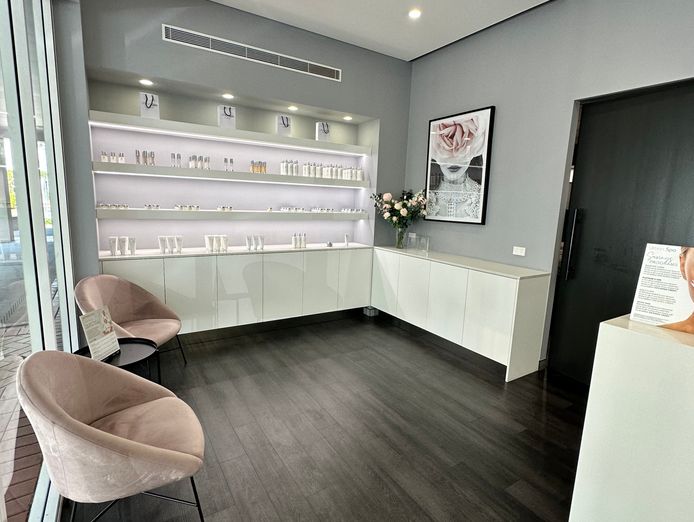 urban-spa-breakfast-point-5