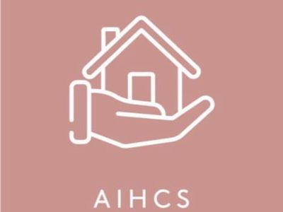 long-standing-profitable-ndis-care-business-western-sydney-0