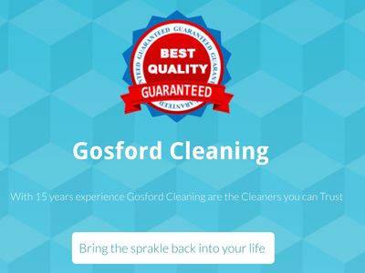 ndis-cleaning-business-4sale-central-coast-0