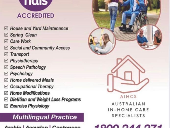 long-standing-profitable-ndis-care-business-western-sydney-1