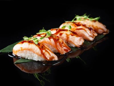 well-established-sushi-takeaway-business-woolworths-toorak-premium-location-0