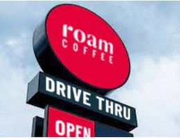High Volume Traffic Drive-Thru Coffee site - Toowoomba FINANCE & VISA ASSISTANCE