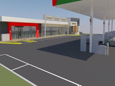 very-low-entry-cost-chermside-drive-thru-coffee-start-your-coffee-empire-2
