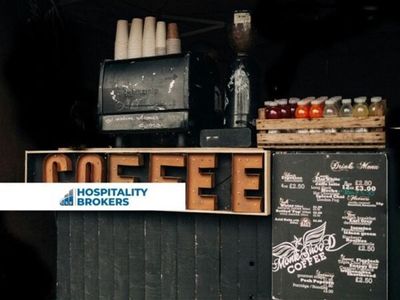 well-known-cafe-central-west-nsw-0