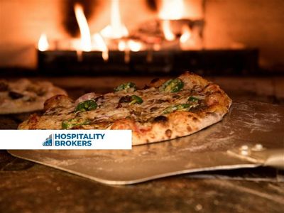 prime-asset-sale-fully-equipped-pizza-site-hills-district-0