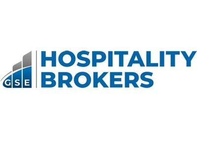 turnkey-wollongong-cafe-great-first-business-long-lease-1