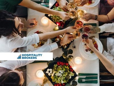 fully-managed-profitable-5-day-licensed-restaurant-amp-bar-0