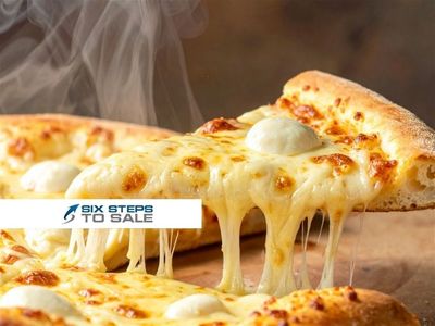 urgent-sale-northern-beaches-pizza-biz-9k-pw-0