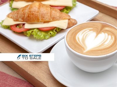 mon-to-fri-caf-233-40kg-coffee-fully-managed-amp-turnkey-0