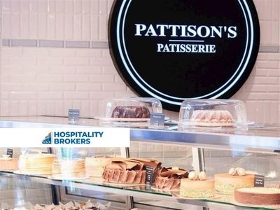 retail-patisserie-franchise-28k-pw-westfield-0