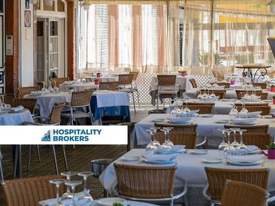 bar-amp-grill-restaurant-central-west-new-lease-0