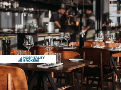 prime-cbd-restaurant-0