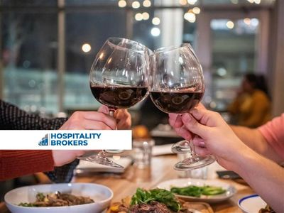 city-fringe-italian-restaurant-amp-bar-0