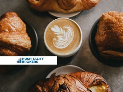 highly-profitable-bakery-caf-201-1-9-mill-t-o-very-low-rent-0