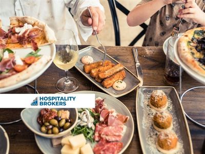 fully-managed-profitable-restaurant-amp-bar-long-lease-0