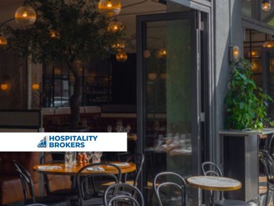 premium-5-day-eastern-suburbs-cafe-deli-15k-weekly-multi-revenue-streams-1