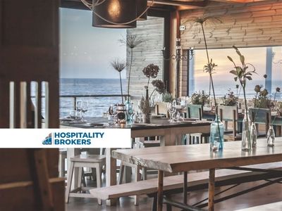landmark-beachfront-cafe-tightly-held-24-yrs-big-profits-0